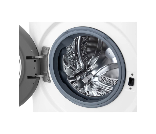 LG PRALKA LG F2WV3S7S3E### - 1374884 - zdjęcie 8